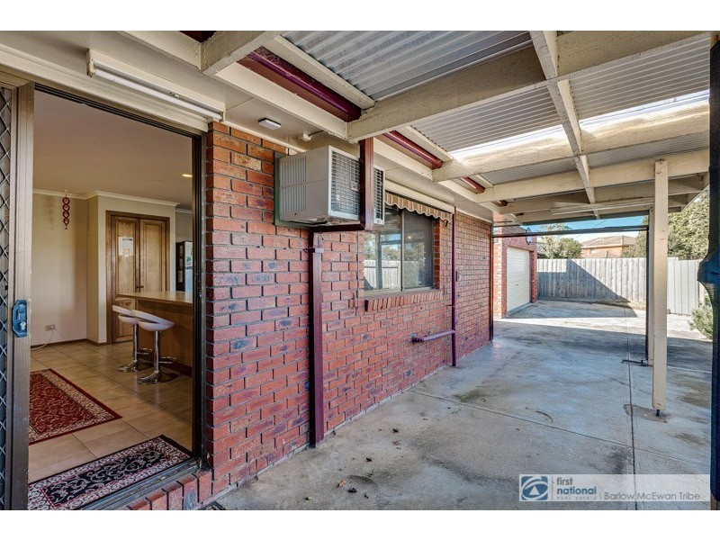 221 Victoria Street, Altona Meadows VIC 3028