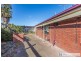 221 Victoria Street, Altona Meadows VIC 3028