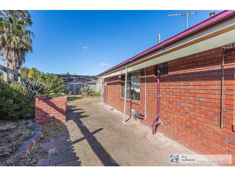 221 Victoria Street, Altona Meadows VIC 3028