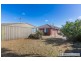 221 Victoria Street, Altona Meadows VIC 3028