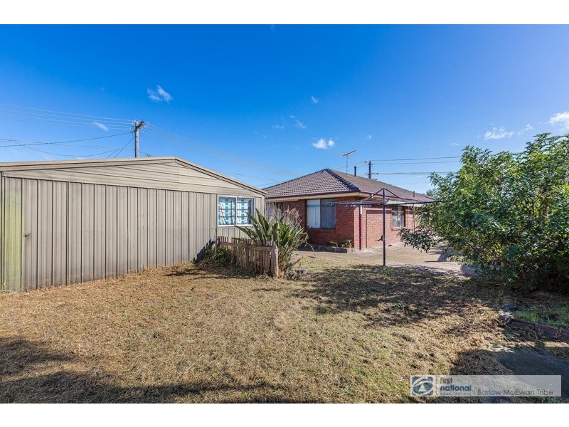 221 Victoria Street, Altona Meadows VIC 3028