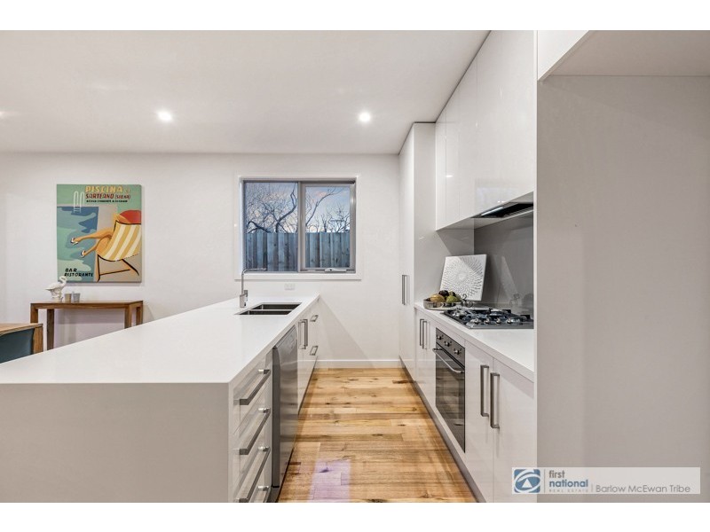 3/22 Mount Street, Altona VIC 3018