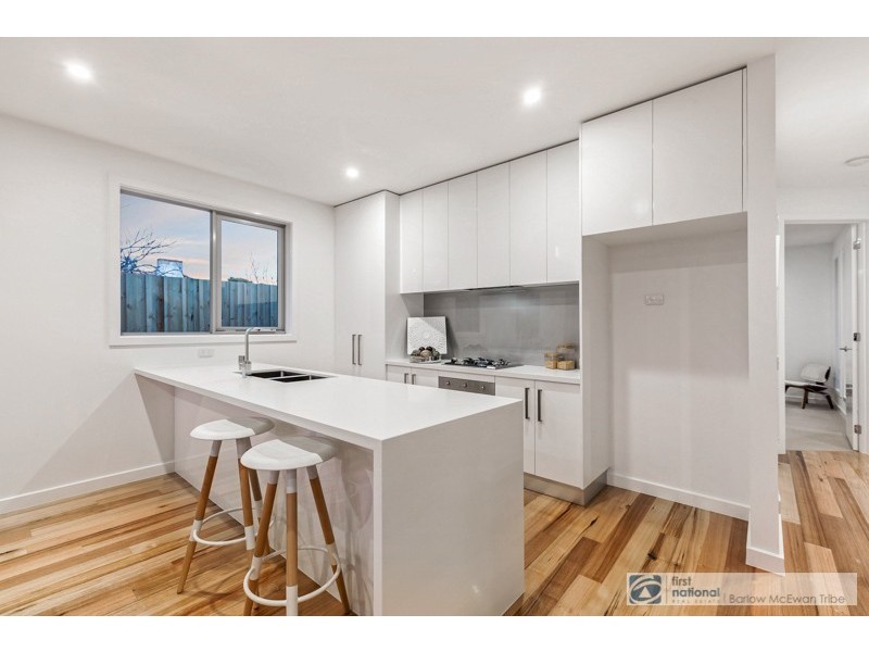 3/22 Mount Street, Altona VIC 3018