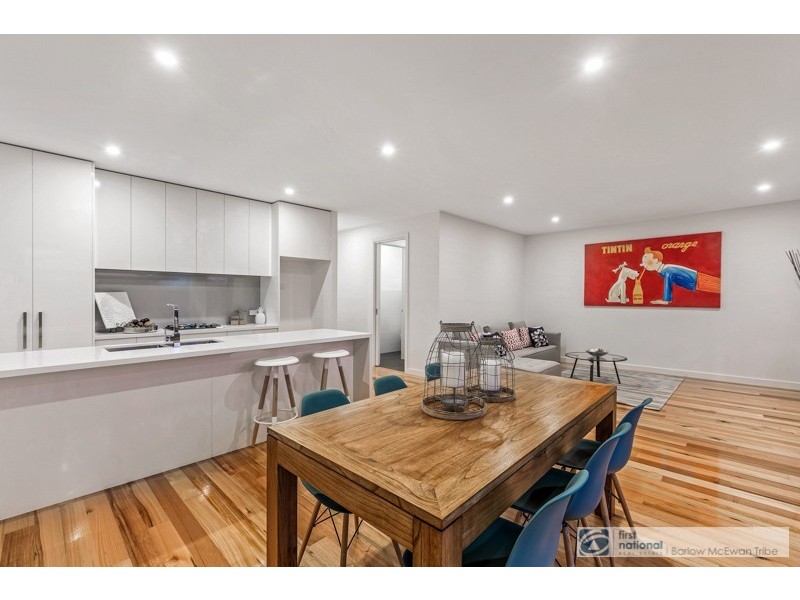 3/22 Mount Street, Altona VIC 3018