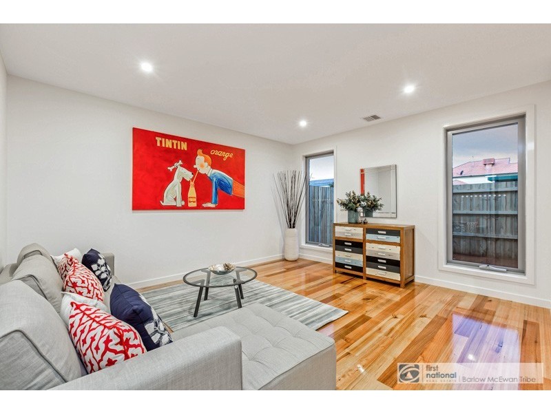 3/22 Mount Street, Altona VIC 3018