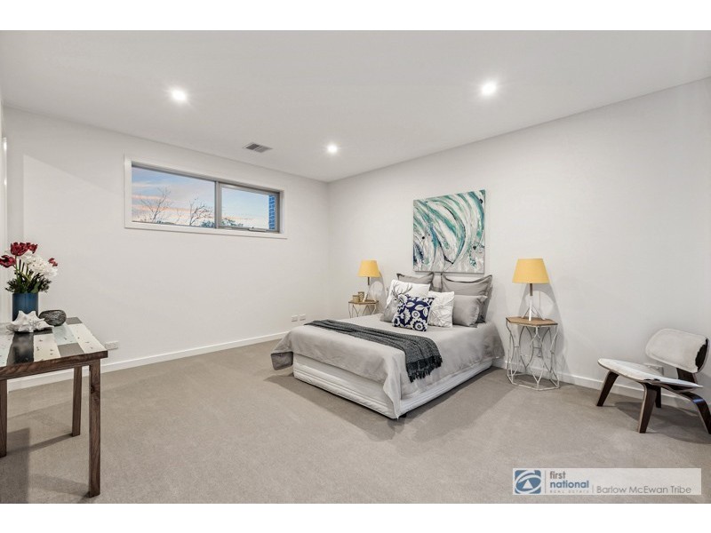 3/22 Mount Street, Altona VIC 3018