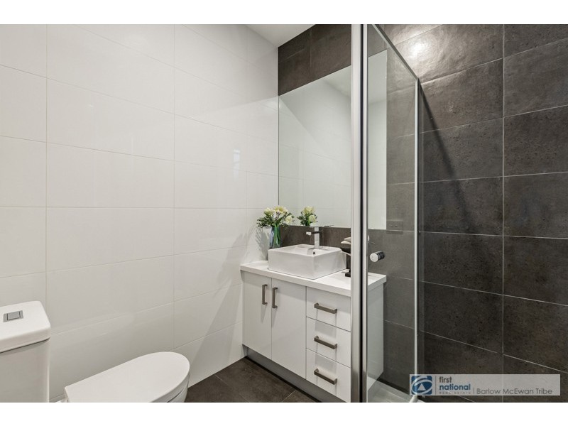 3/22 Mount Street, Altona VIC 3018