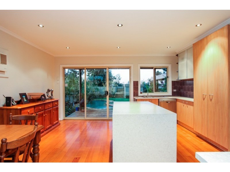 35 Waters Drive, Altona VIC 3018