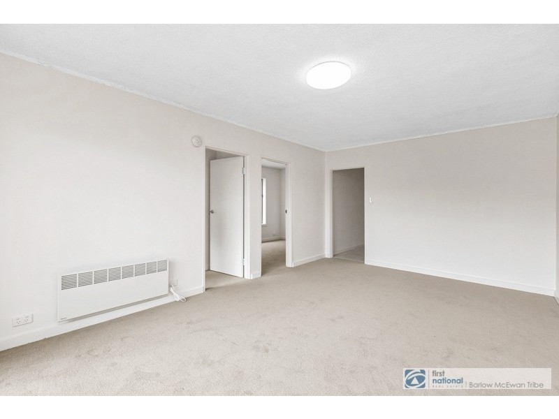 66 Simmons Drive, Seaholme VIC 3018