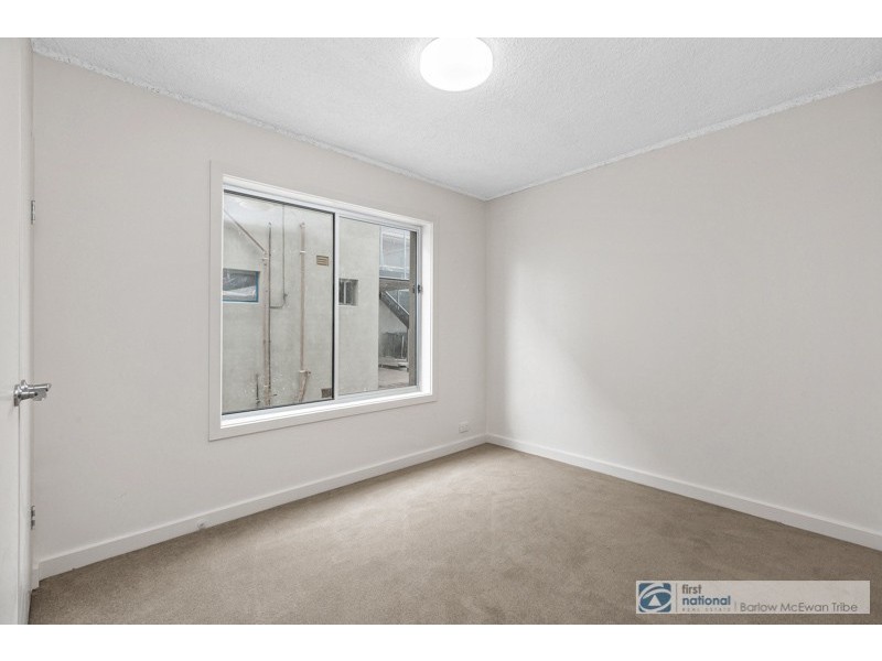 66 Simmons Drive, Seaholme VIC 3018