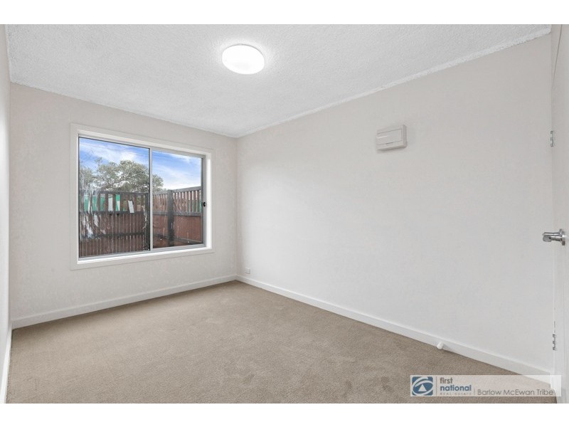 66 Simmons Drive, Seaholme VIC 3018