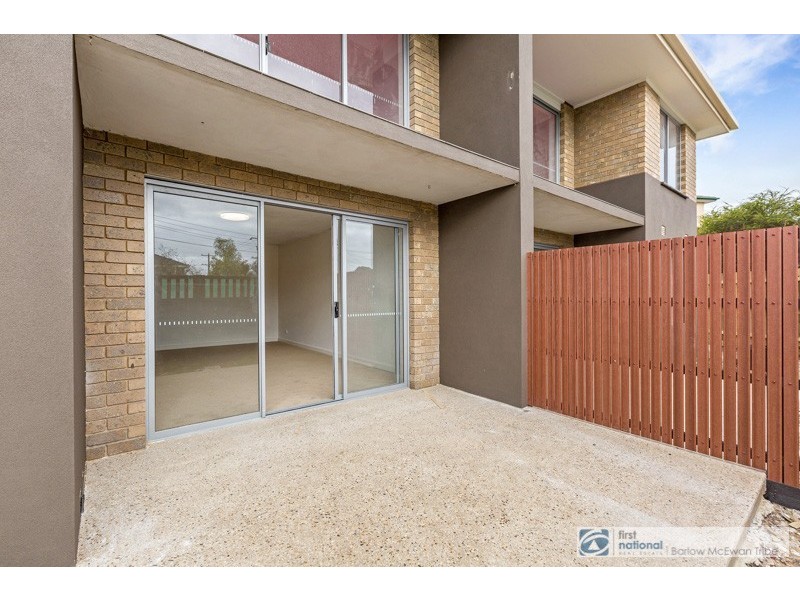 66 Simmons Drive, Seaholme VIC 3018