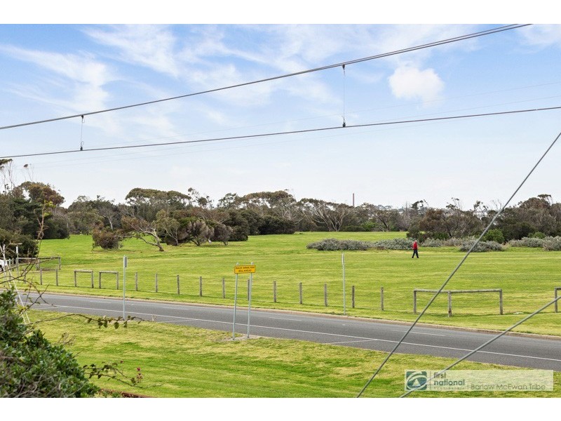 66 Simmons Drive, Seaholme VIC 3018