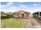 7 North Avenue, Altona Meadows VIC 3028