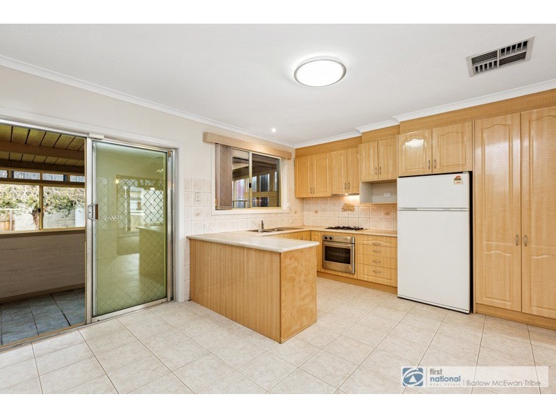 7 North Avenue, Altona Meadows VIC 3028