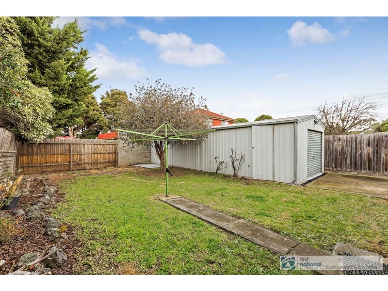 7 North Avenue, Altona Meadows VIC 3028