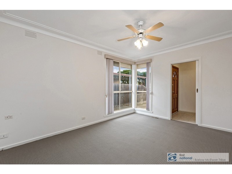 7 North Avenue, Altona Meadows VIC 3028