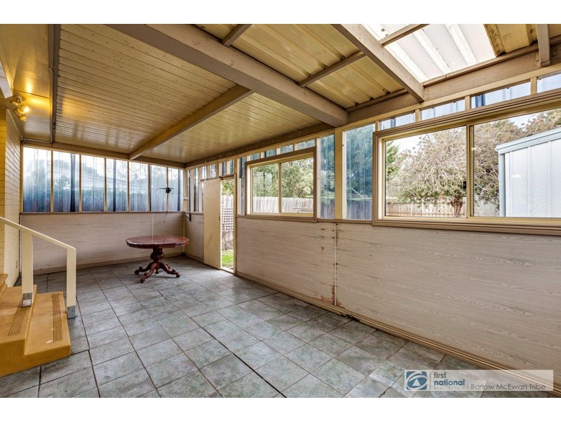 7 North Avenue, Altona Meadows VIC 3028