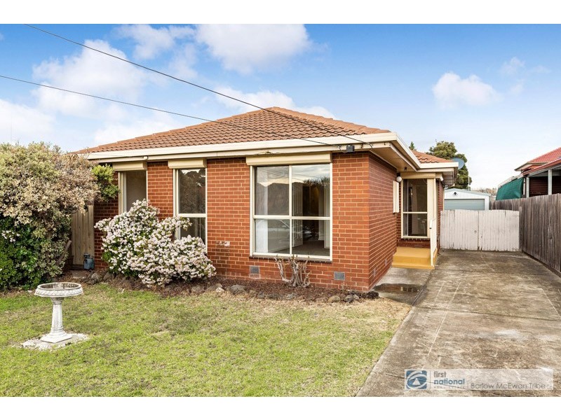 7 North Avenue, Altona Meadows VIC 3028