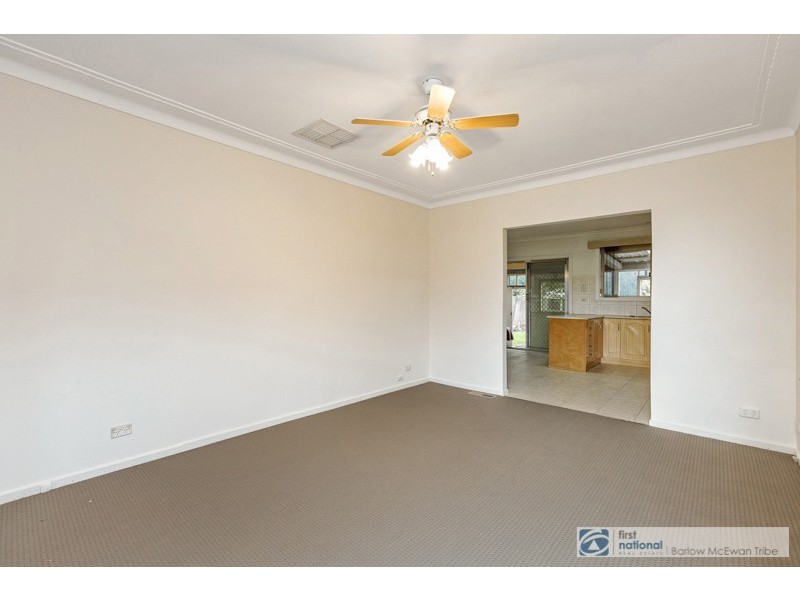 7 North Avenue, Altona Meadows VIC 3028