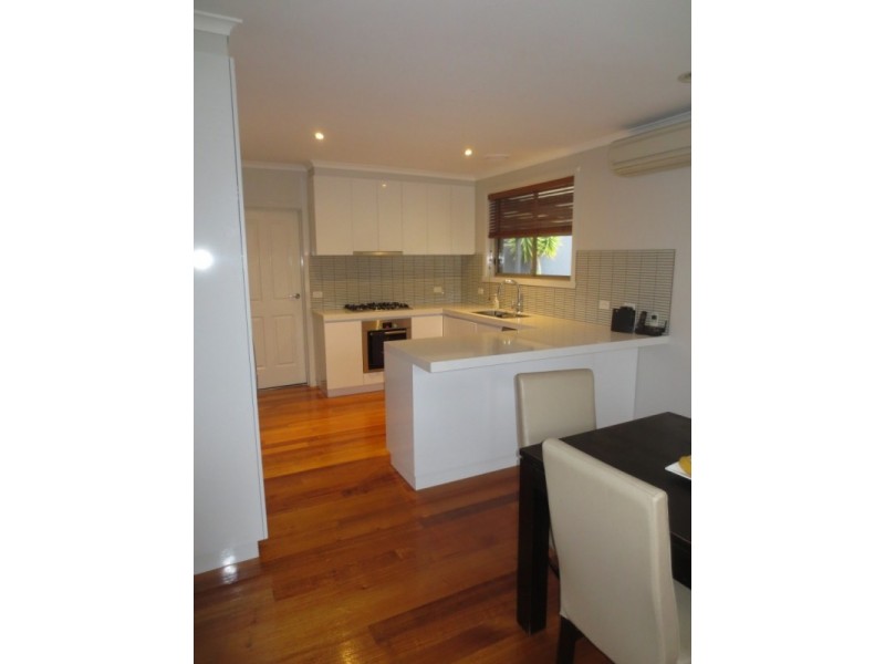 3 Tatman Drive, Altona Meadows VIC 3028