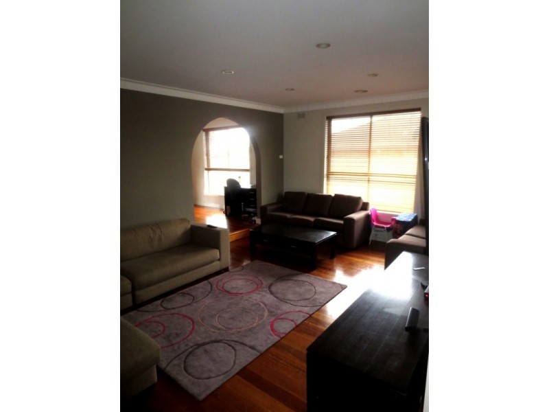 3 Tatman Drive, Altona Meadows VIC 3028