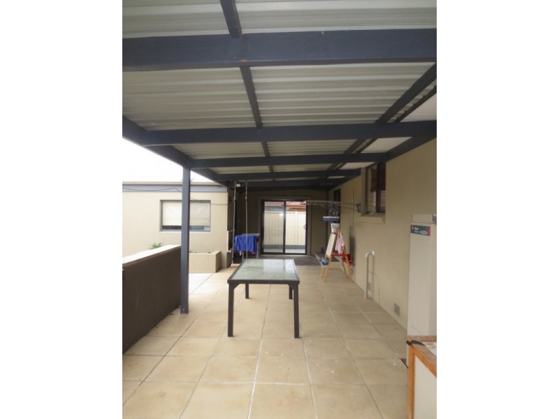 3 Tatman Drive, Altona Meadows VIC 3028