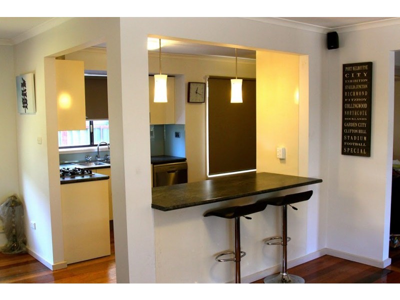 6 Alma Avenue, Altona Meadows VIC 3028