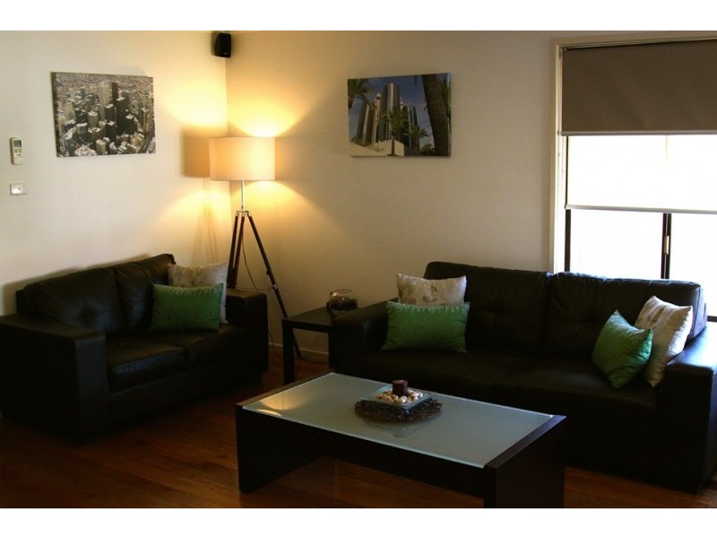 6 Alma Avenue, Altona Meadows VIC 3028