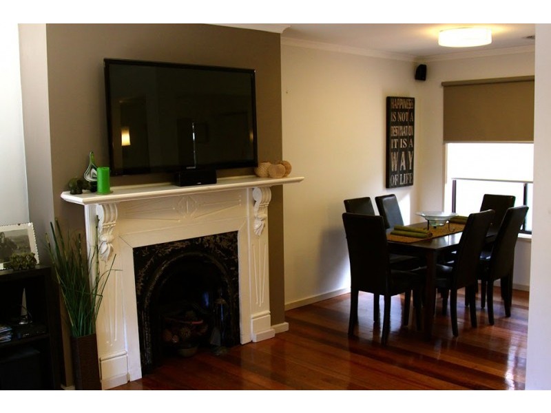 6 Alma Avenue, Altona Meadows VIC 3028