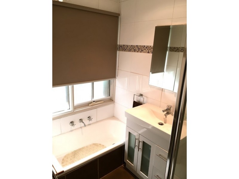 6 Alma Avenue, Altona Meadows VIC 3028