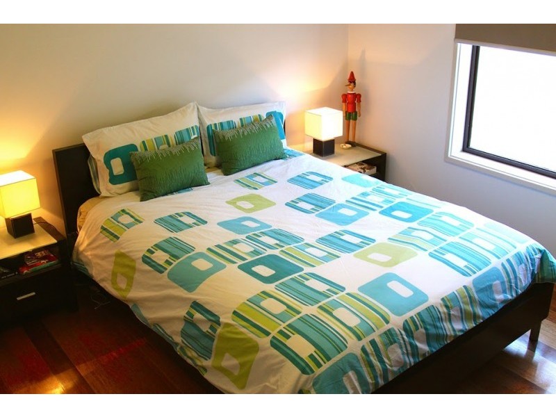 6 Alma Avenue, Altona Meadows VIC 3028