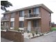 6/10 Grieve Parade, Altona VIC 3018
