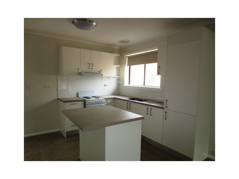 6/10 Grieve Parade, Altona VIC 3018