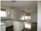 6/10 Grieve Parade, Altona VIC 3018