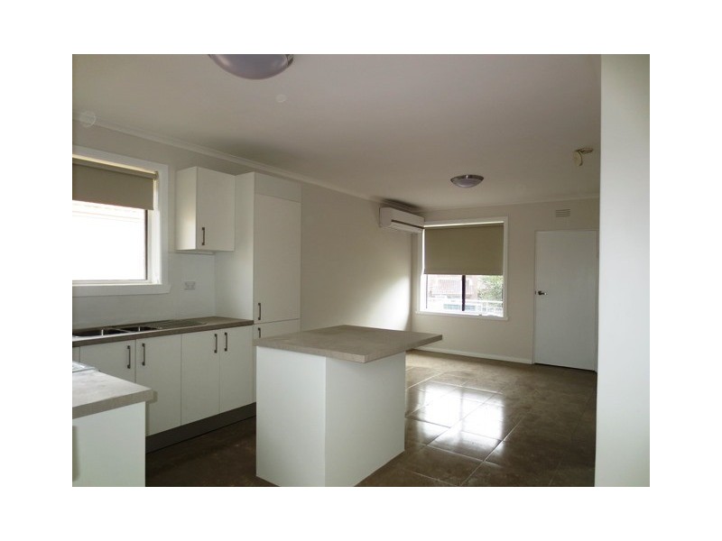 6/10 Grieve Parade, Altona VIC 3018