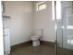 6/10 Grieve Parade, Altona VIC 3018
