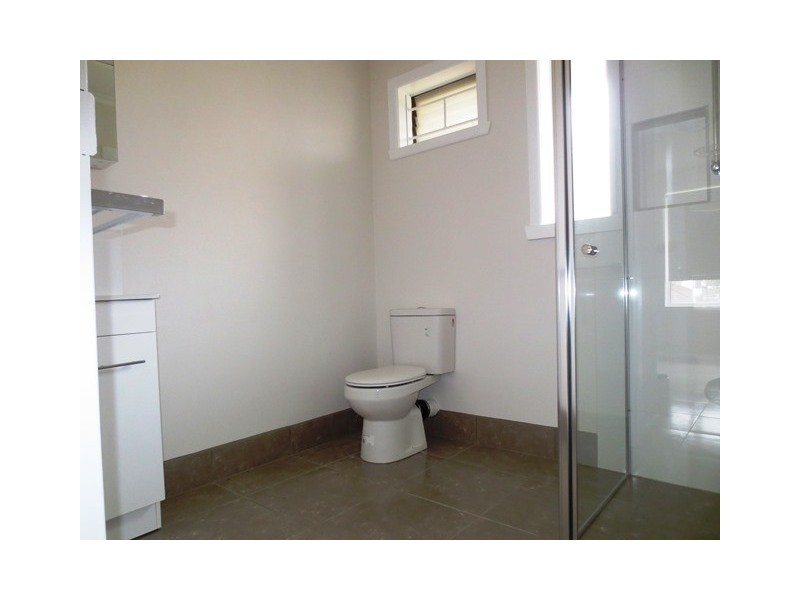 6/10 Grieve Parade, Altona VIC 3018