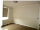 6/10 Grieve Parade, Altona VIC 3018