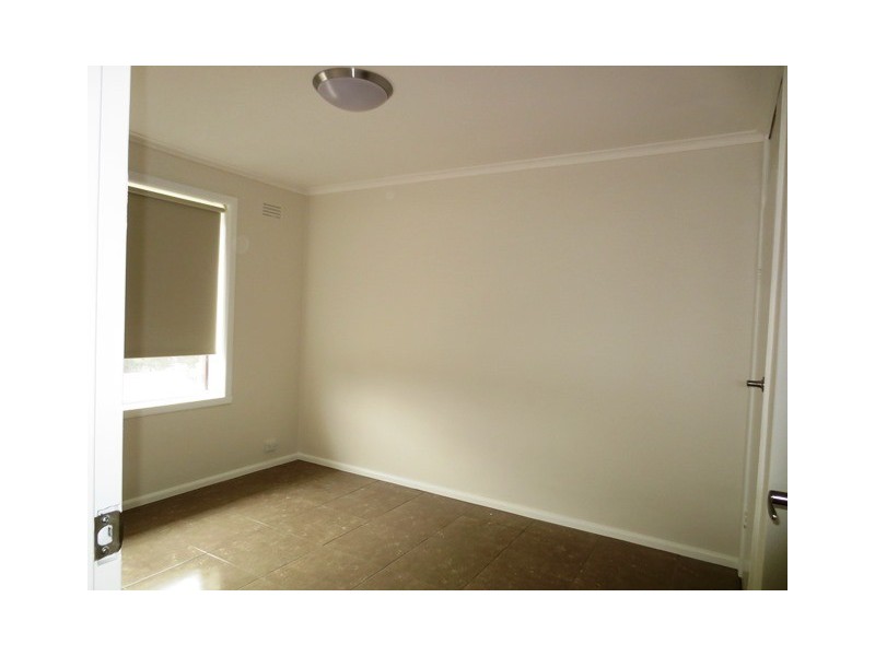 6/10 Grieve Parade, Altona VIC 3018