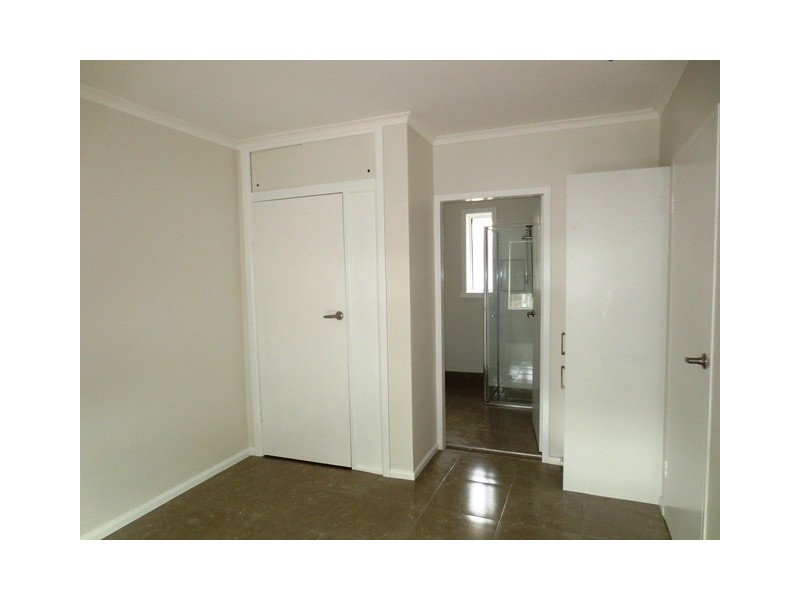 6/10 Grieve Parade, Altona VIC 3018