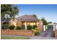 44 Romawi Street, Altona VIC 3018