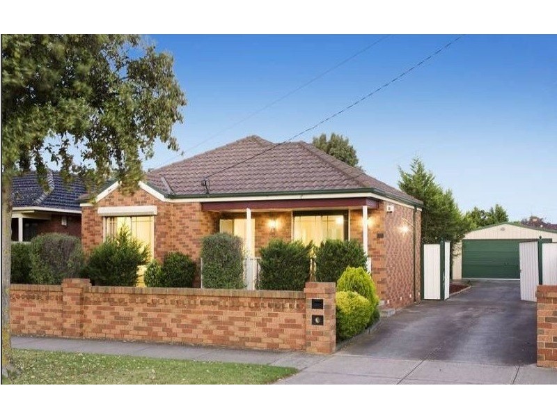 44 Romawi Street, Altona VIC 3018