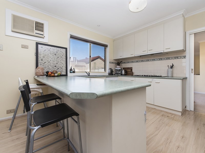 44 Romawi Street, Altona VIC 3018