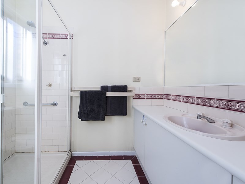 44 Romawi Street, Altona VIC 3018