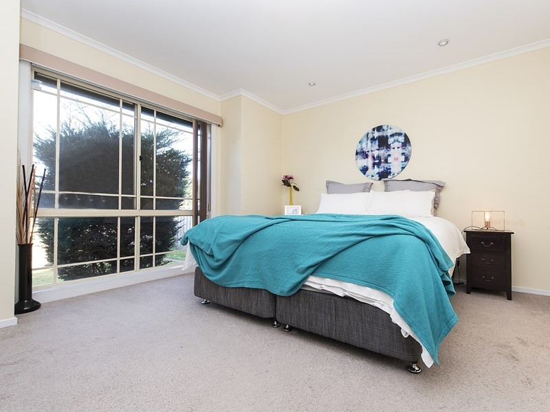 44 Romawi Street, Altona VIC 3018