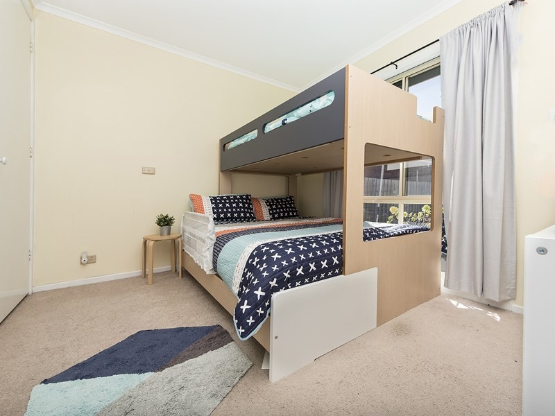 44 Romawi Street, Altona VIC 3018