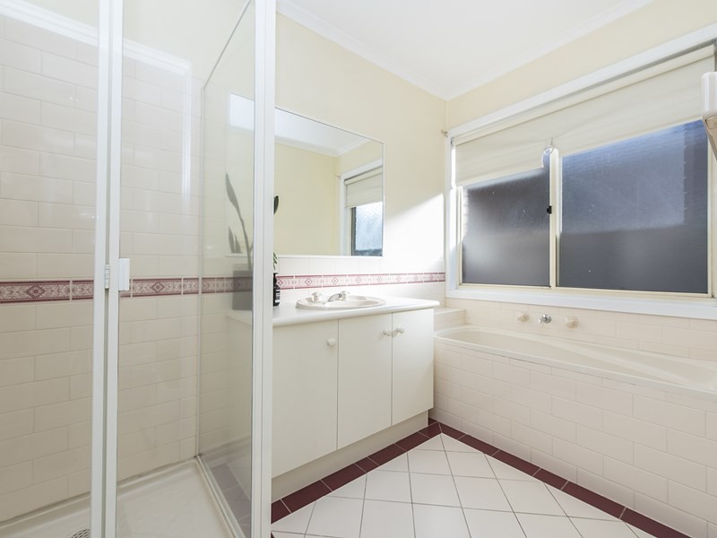 44 Romawi Street, Altona VIC 3018