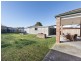44 Romawi Street, Altona VIC 3018