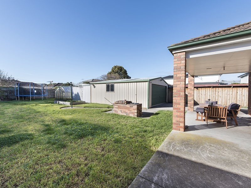 44 Romawi Street, Altona VIC 3018
